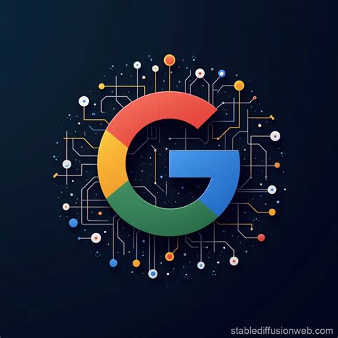 Image result for Deep Neural Network Google Supervised Learning