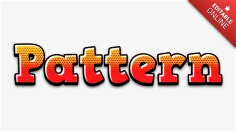 تصویر کا نتیجہ برائے Cool Effect Pattern