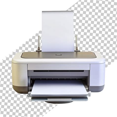 Résultat d’images pour Printer Image without Background