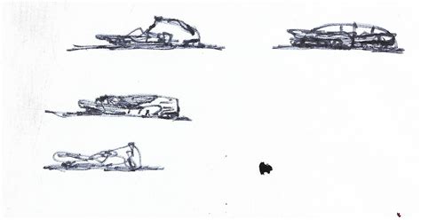 Afbeeldingsresultaten voor Finite-Element Method Civil Engineer Book
