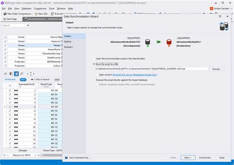 Image result for SQL Auto Sync Software
