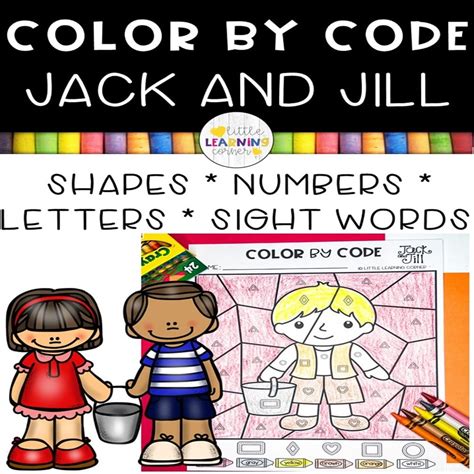 Toradh íomhá ar Color by Code. Advanced