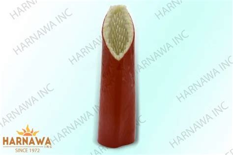 Toradh íomhá ar Pyro Pipe