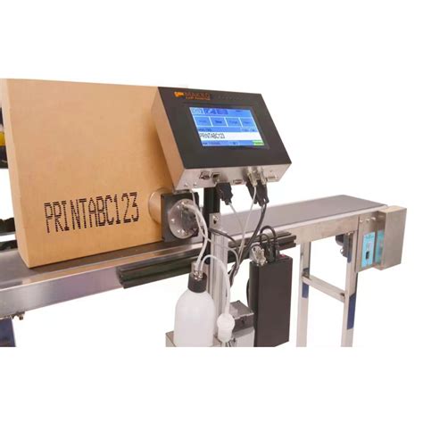 Image result for CodeMark Inkjet Printer