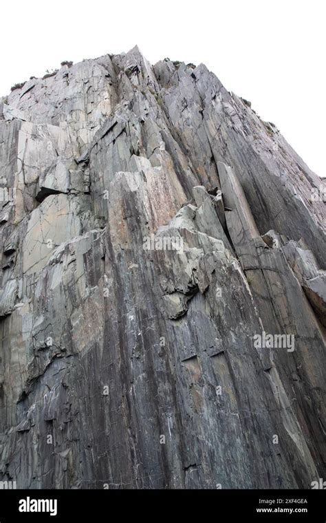 Image result for Slate Quarry Rocks