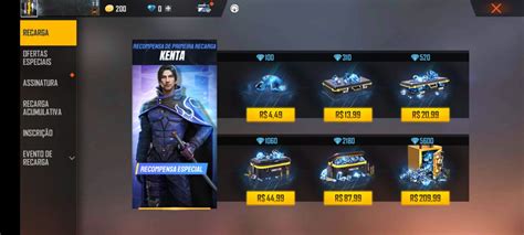 Image result for Diamantes Free Fire