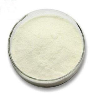 Image result for Alpha Ketoglurate