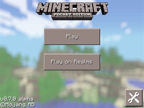 Image result for Minecraft Java Edition vs Kindle Fire Edition
