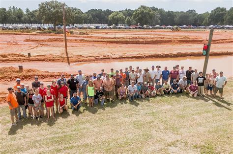 Mud Races in Milton Florida に対する画像結果
