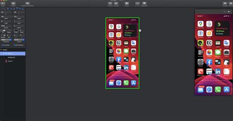 Image result for UI Web Design Splitter Widget
