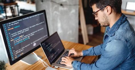 Bildergebnis für How IP Addresses Work