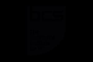 BCS Computer Science に対する画像結果