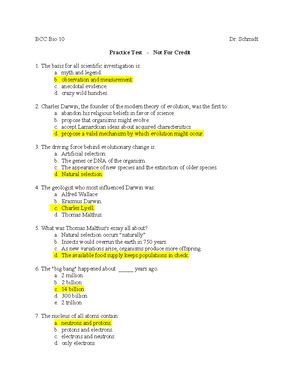 Image result for Lab 10 Cell Structure