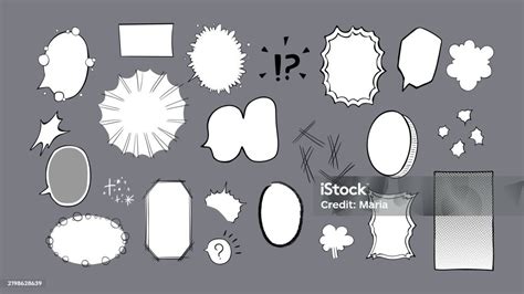 Image result for Manga Style Vector Text