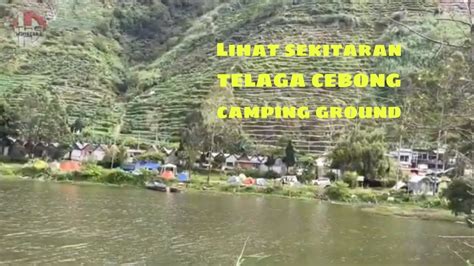 Image result for Sikunir Camping Ground