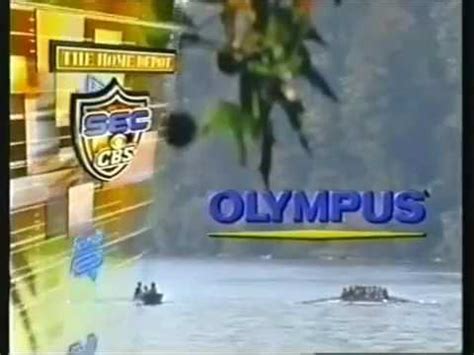 Image result for SEC On CBS Promo Logo