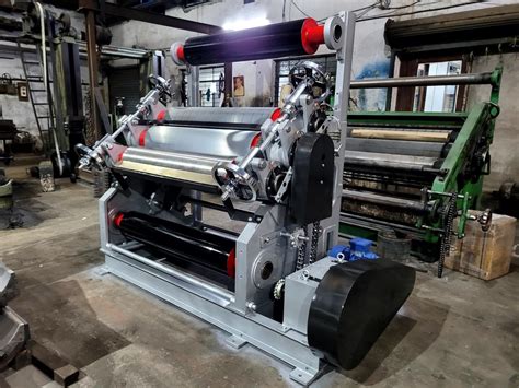 Image result for Industrial Box Making Machine