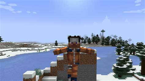 Image result for Minecraft Advanced Animations