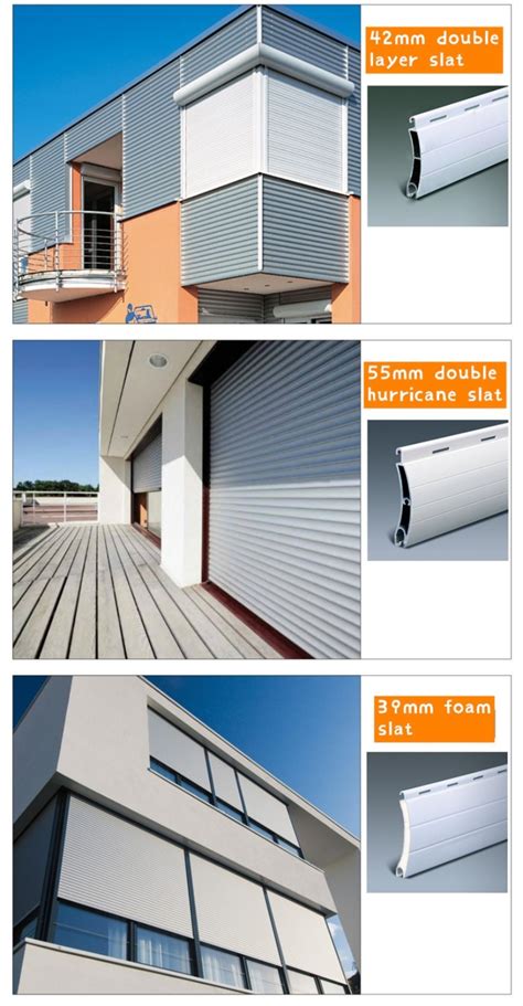 Afbeeldingsresultaten voor Roller Shutter Control Panel Screen