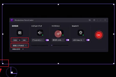 Image result for Windows System32 Cmd.exe