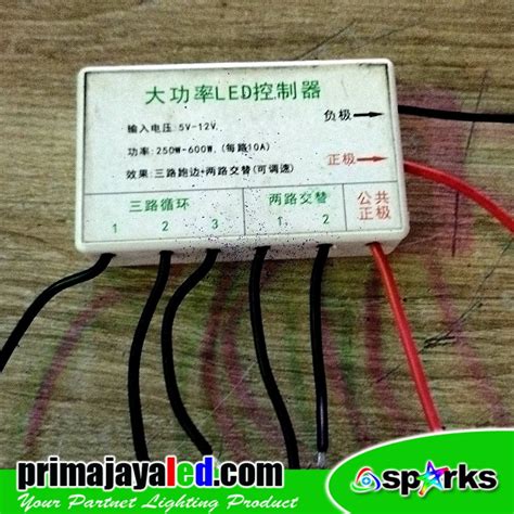 Afbeeldingsresultaten voor Circuti Relay Control LED