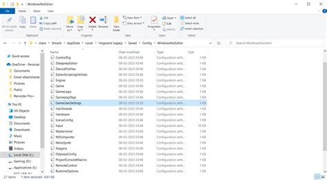 Image result for AppData File:Location