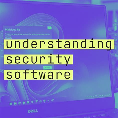 Image result for Security Software Examples