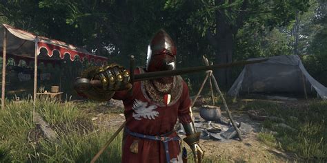 Afbeeldingsresultaten voor Sword Fight Bot Script