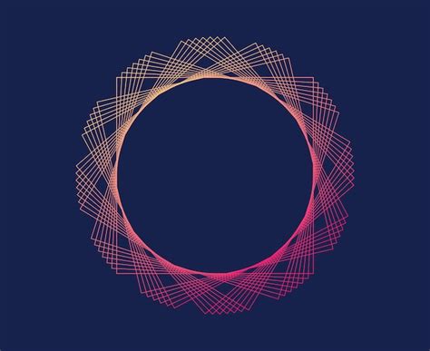 Bildergebnis für Geometric Gradient Element