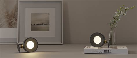 Image result for RGB LED Strip PC