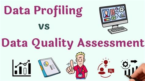 Image result for Data Quality Profiling Matching