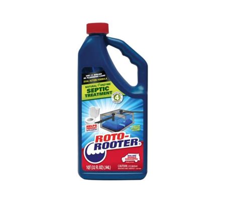 Image result for Large Roto-Rooter