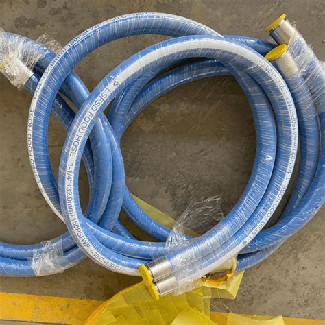 Image result for Keff Brew Machine