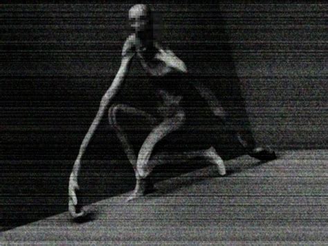 Image result for Is SCP-096 Real