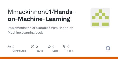 Image result for Machine Learning Iterative Approach Hands-On