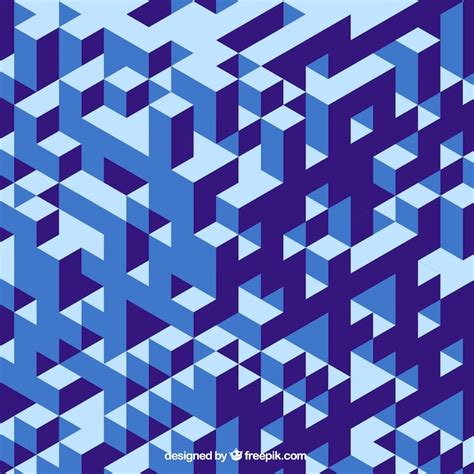 Image result for Blocks Background