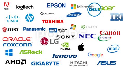 Audio Companies for Computer に対する画像結果