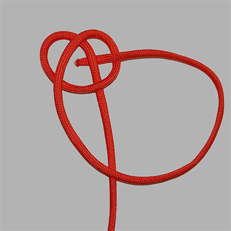 Image result for Toggle Button Knots