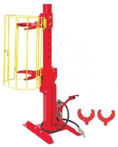 Toradh íomhá ar Small Coil Spring Compressor