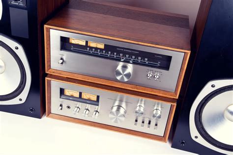 Afbeeldingsresultaten voor Best Mini Stereo Systems