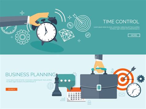 Image result for Performance Task Time Background Design