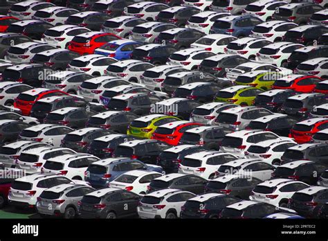 Image result for Regular Cars