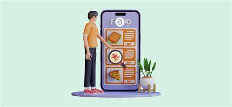 Mobile App Testing に対する画像結果