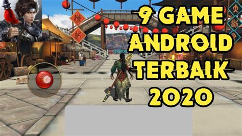 Image result for 9-Game Android