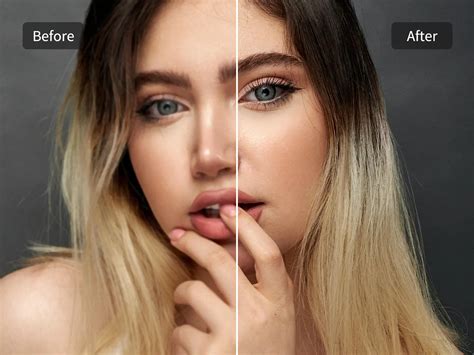 Image result for Best Practice Photo Flixy Board