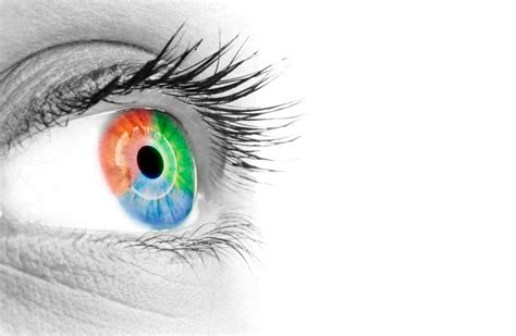 Image result for RGB Color Wheel Complementary Colors