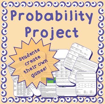 Project for Theoretical Probability に対する画像結果