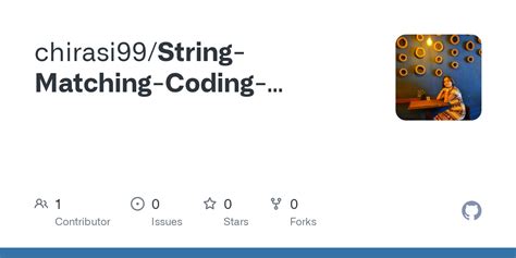 Image result for String Matching in Python