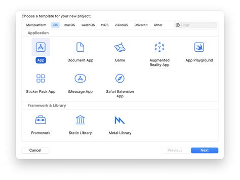 Image result for Dynamic Tutorial On Swift UI App