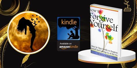 Image result for How to Forgive Yourself Contemporary Art